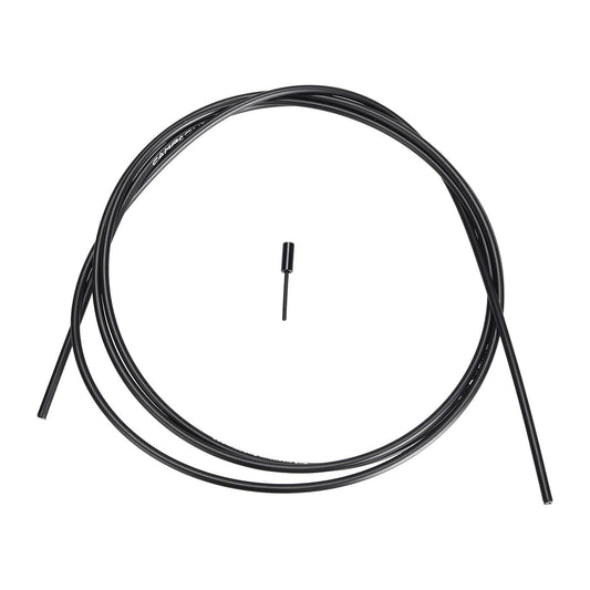Bowden přehazovačky CAMPAGNOLO MAX SMOOTHNESS 2.2m
