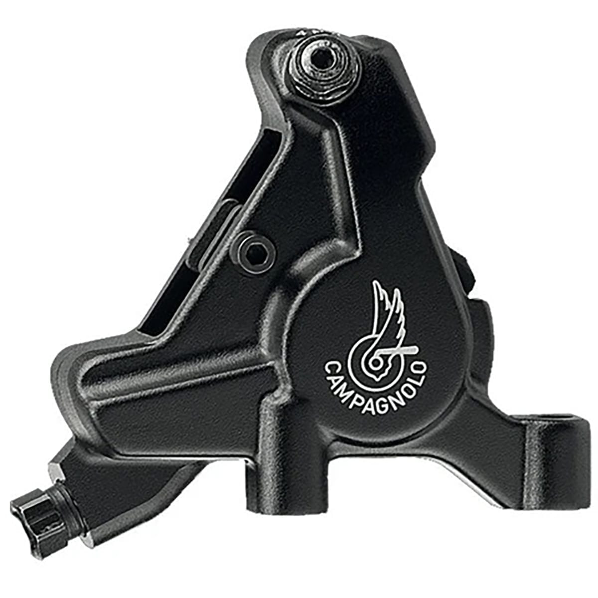 Skivebremsekaliper FOR / BAG CAMPAGNOLO