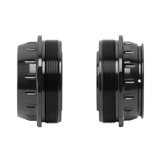 THREADED EXTERNAL CUPS ULTRA TORQUE T47*68