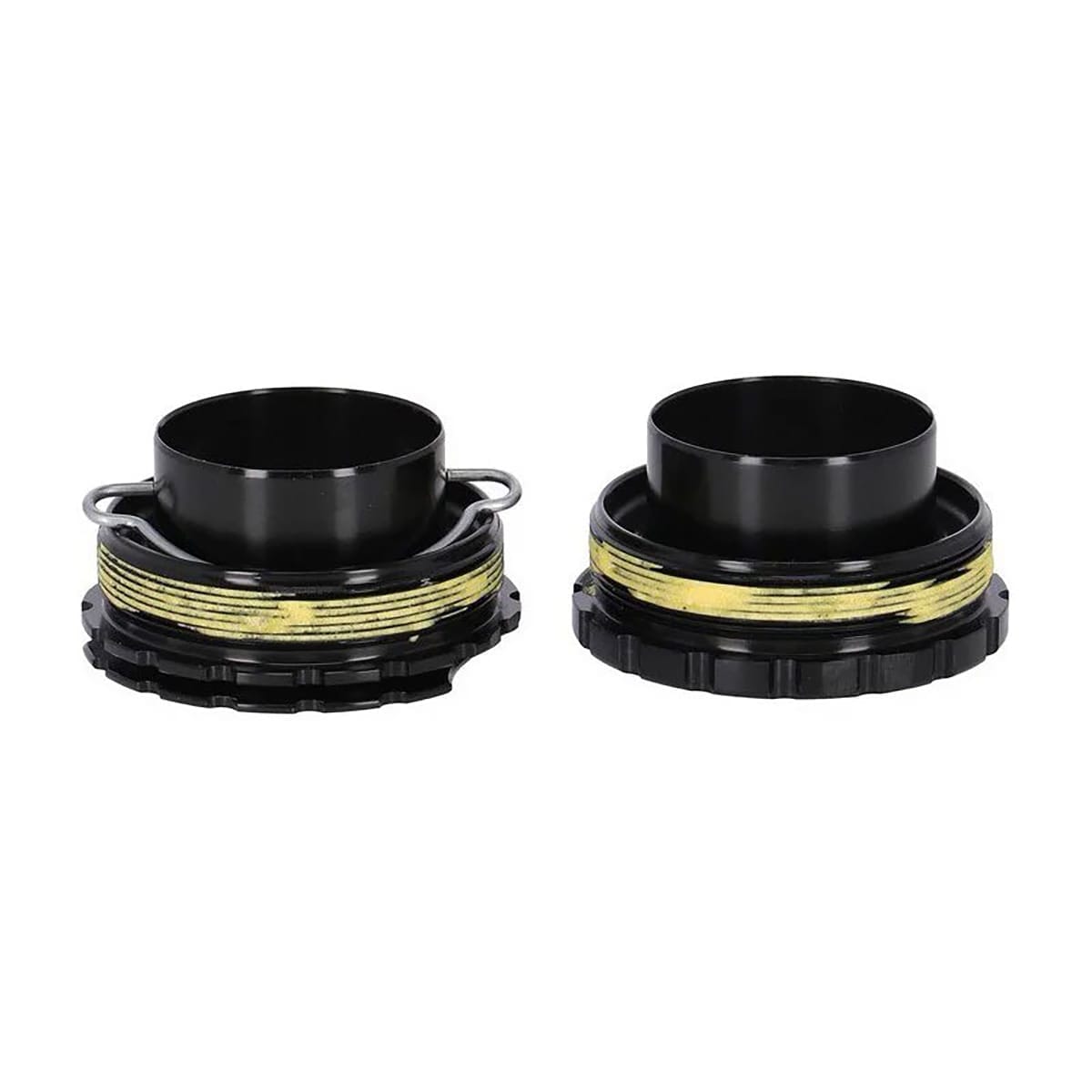 THREADED INTERNAL CUPS ULTRA TORQUE T47