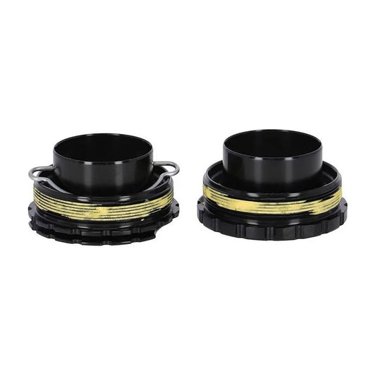 THREADED INTERNAL CUPS ULTRA TORQUE T47