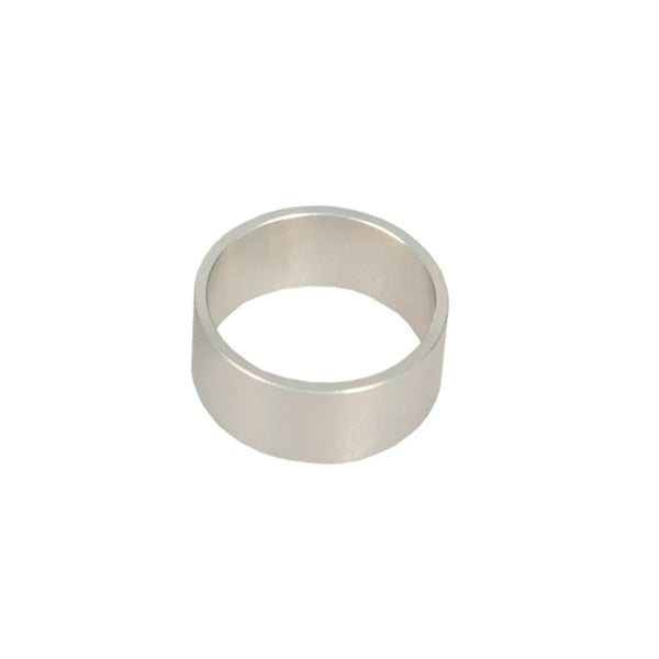 CAMPAGNOLO EKAR 13V Cassette Internal Spacer