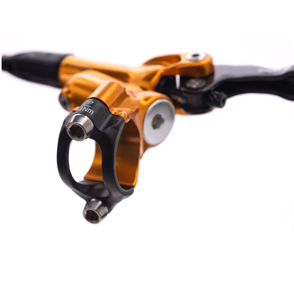Front or Rear Brake FORMULA CURA X Gold