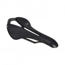 Σέλα REPENTE PRIME 3.0 142mm Rails Carbone