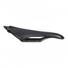 Σέλα REPENTE PRIME 3.0 142mm Rails Carbone