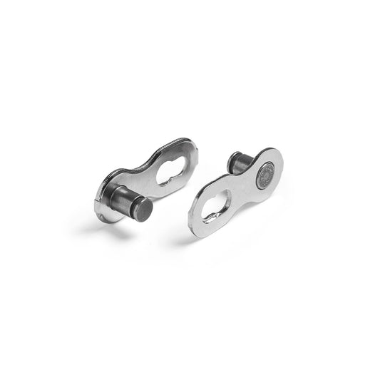 11V MICHE QUICK LINK Hurtigkoblinger (x2)