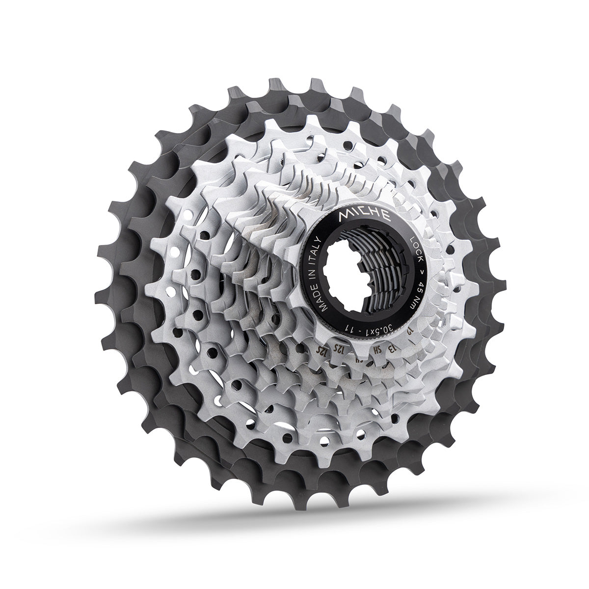 MICHE PRIMATO K12 Shimano 12-speed Cassette