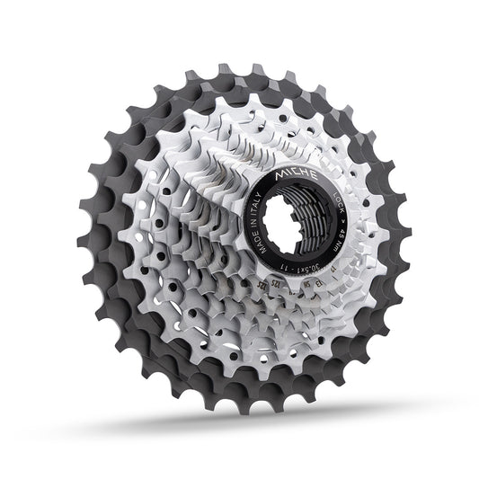 12V Cassette MICHE PRIMATO K12 Shimano