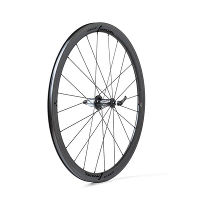 Hjulpar MICHE SWR RIM 38 Tubeless Ready