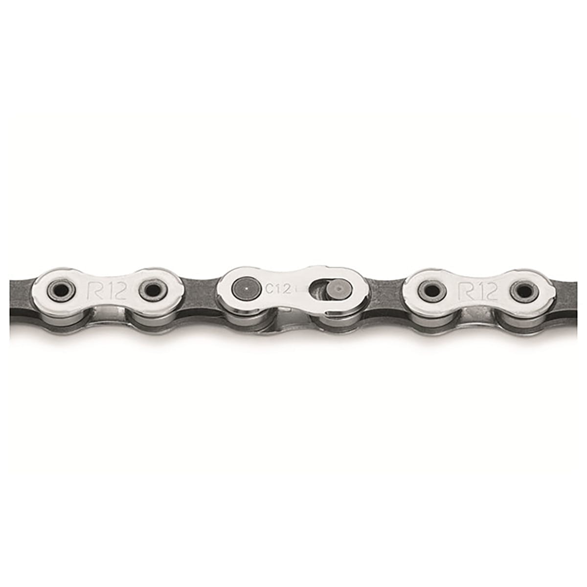 Kæde 12V CAMPAGNOLO SUPER RECORD WRL Master Link