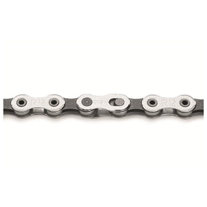 CAMPAGNOLO SUPER RECORD WRL Master Link 12V kett