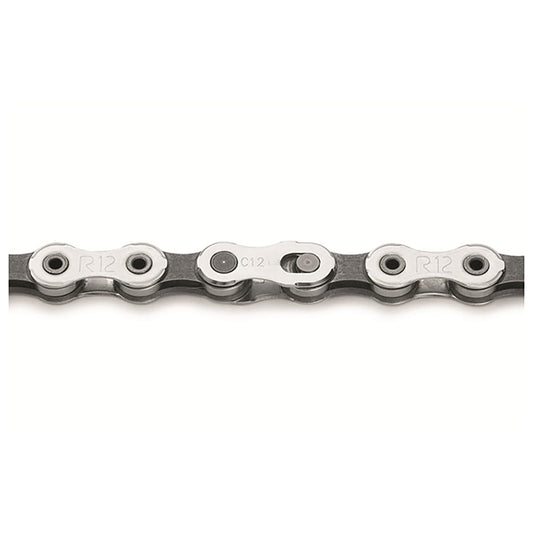 12V CAMPAGNOLO SUPER RECORD WRL Master Link Chain