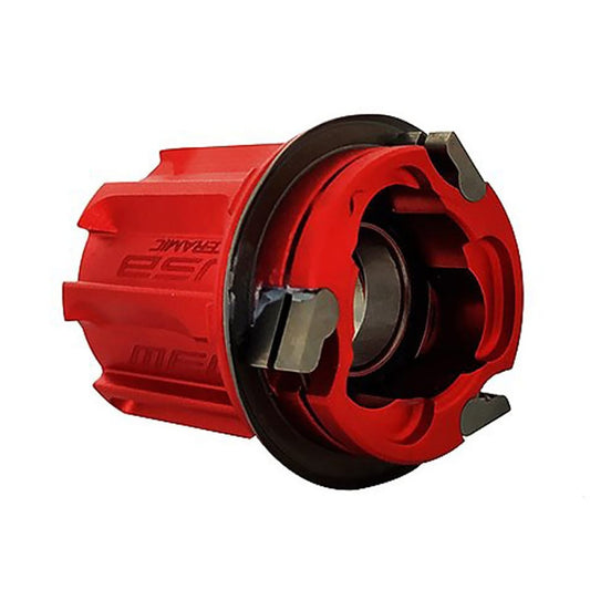 Frihjulsnav CAMPAGNOLO USB N3W typ CAMPAGNOLO 13V Aluminium