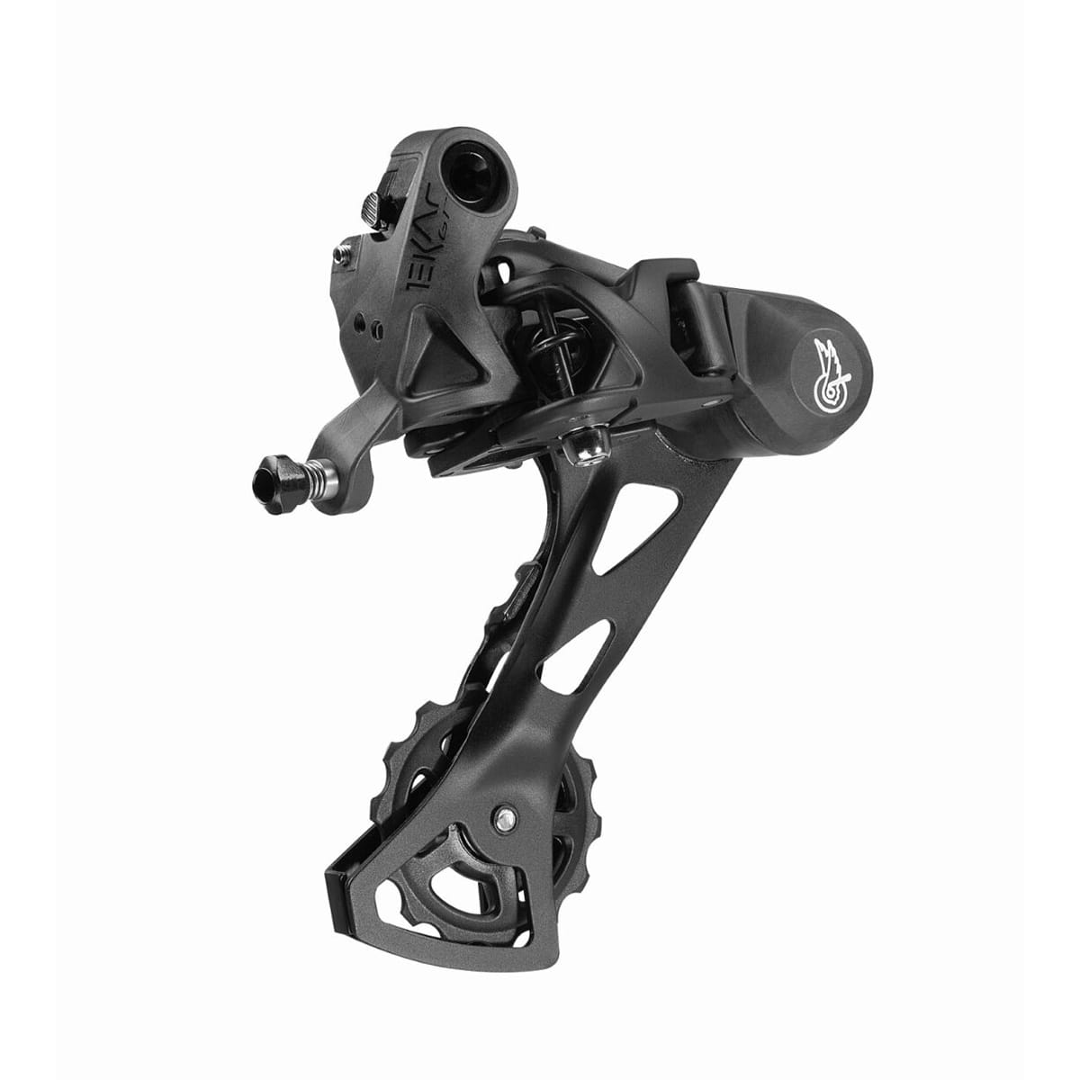 Bageste Derailleur CAMPAGNOLO EKAR GT 13V