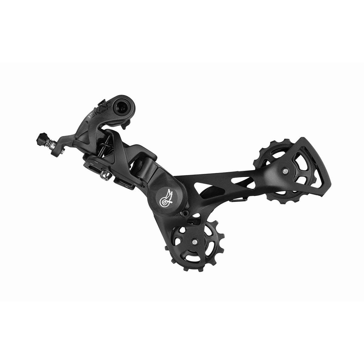 Bageste Derailleur CAMPAGNOLO EKAR GT 13V