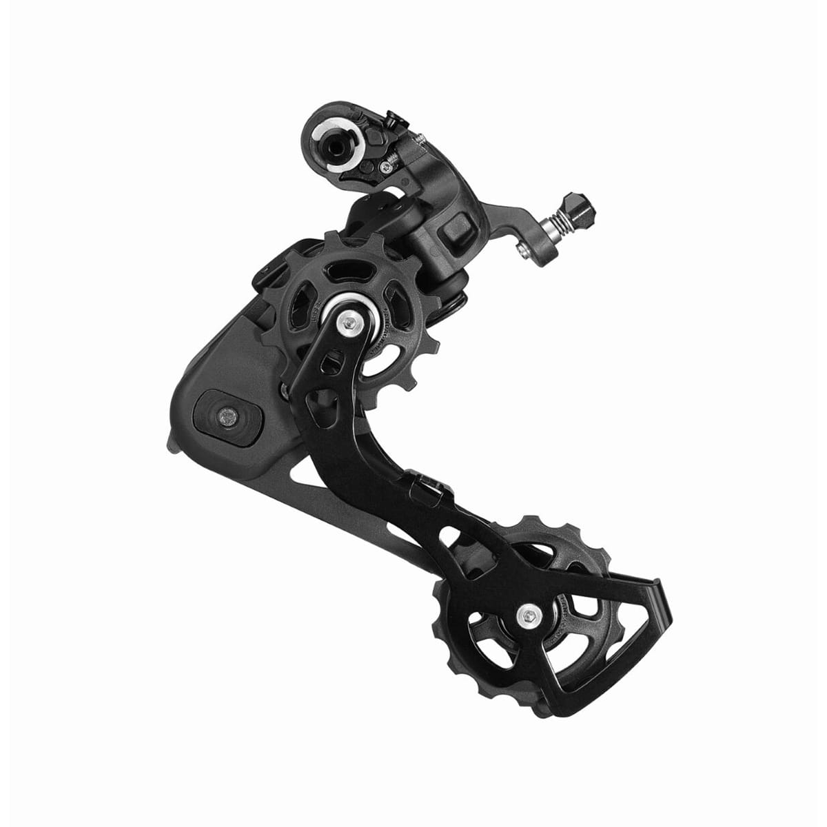 Bageste Derailleur CAMPAGNOLO EKAR GT 13V