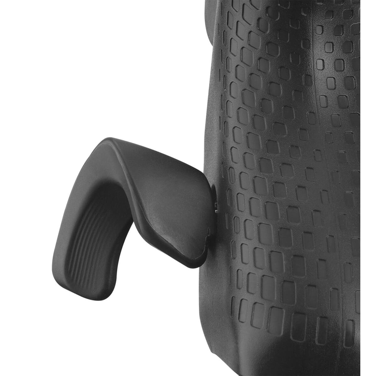 Δεξιός Μοχλός και Πίσω Δαγκάνα 140mm CAMPAGNOLO EKAR GT 13V Flat Mount Χωρίς Δίσκο