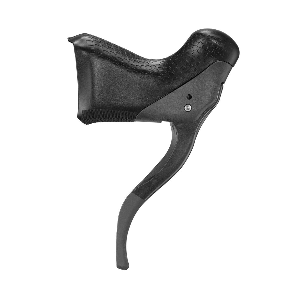 CAMPAGNOLO EKAR GT Flat Mount Left Lever and Front Calliper 140mm Without Disc