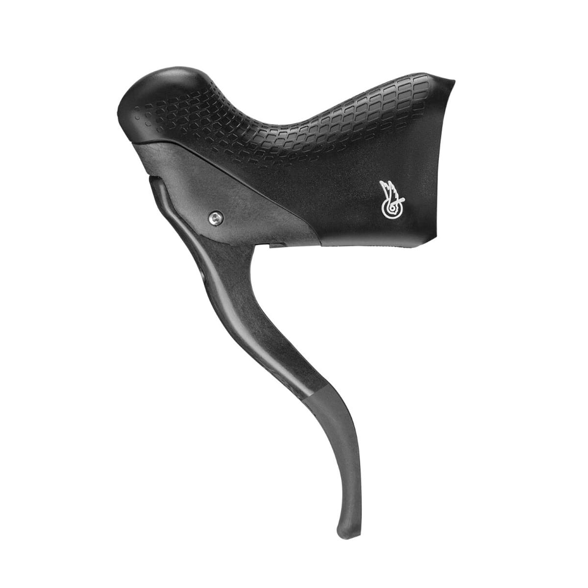 CAMPAGNOLO EKAR GT Flat Mount Left Lever and Front Calliper 140mm Without Disc