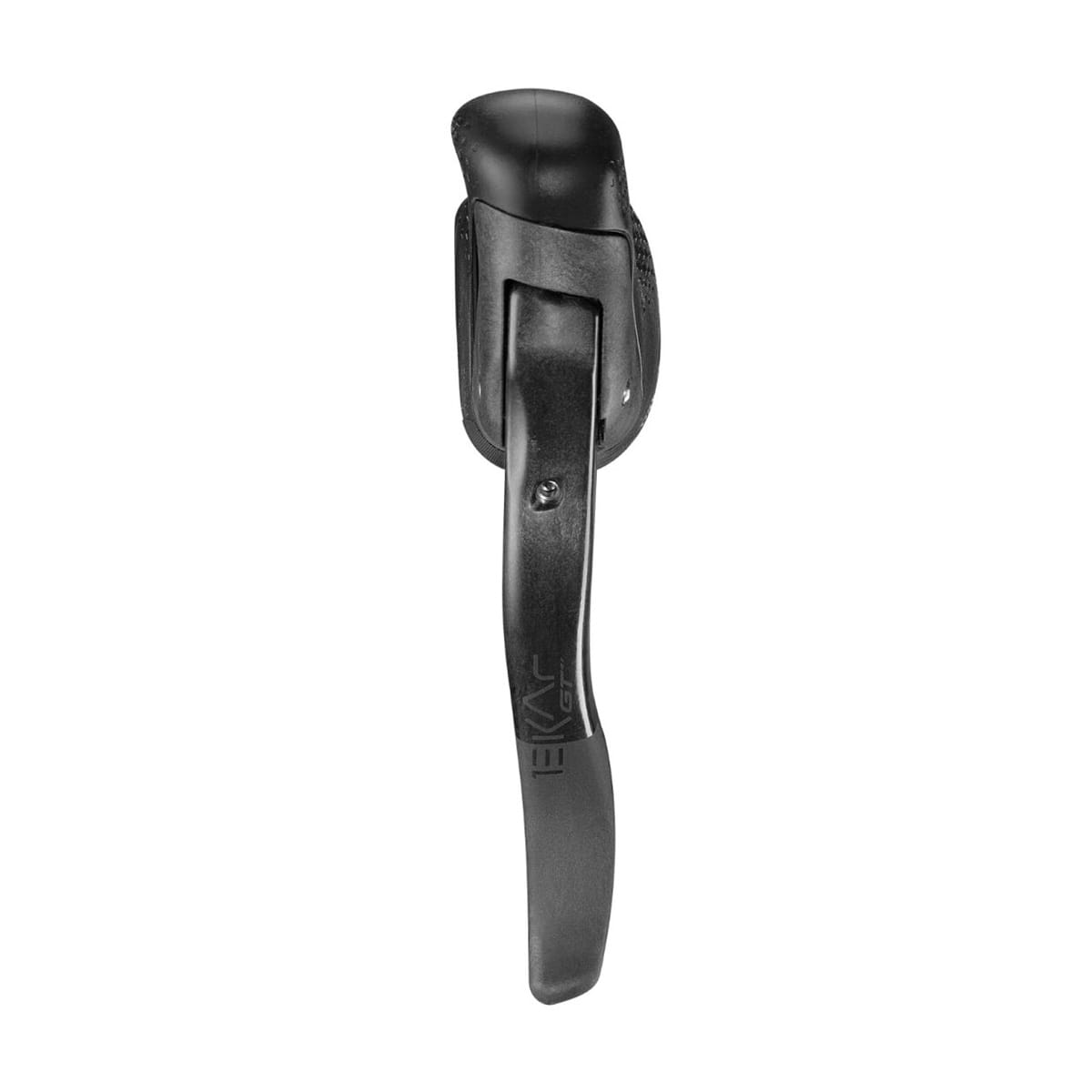 CAMPAGNOLO EKAR GT Flat Mount Left Lever and Front Calliper 140mm Without Disc