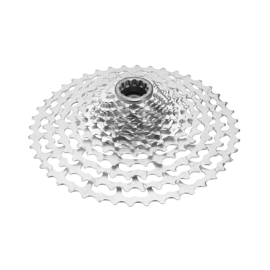 Kazeta 13V CAMPAGNOLO EKAR GT