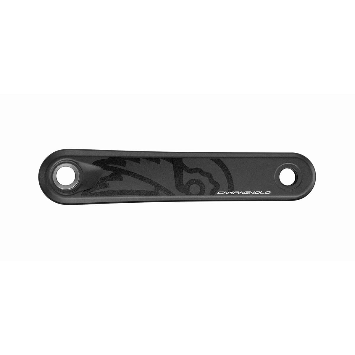 13V CAMPAGNOLO EKAR GT krankarm