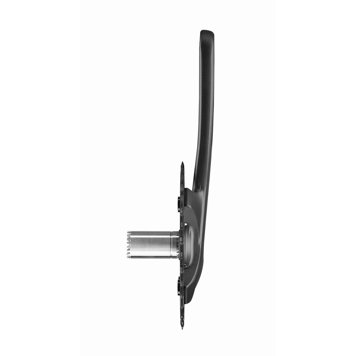13V CAMPAGNOLO EKAR GT krankarm