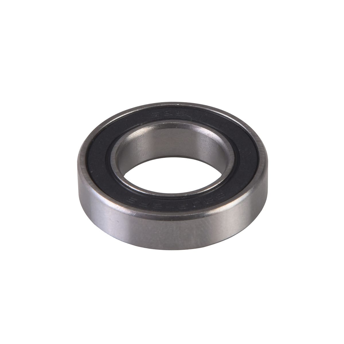 Lager FULCRUM RACING QUATRO