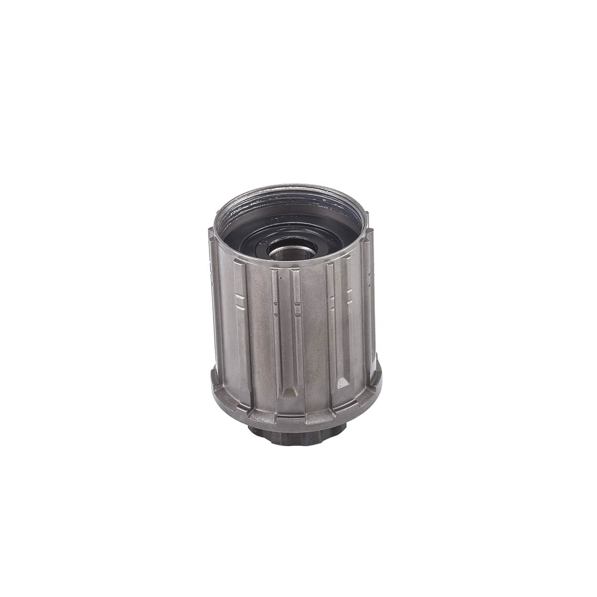 FULCRUM RACING SPORT Shimano Type Freehub Body #RT-013