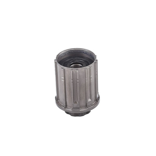 Tělo volnoběžky FULCRUM RACING SPORT typ Shimano #RT-013