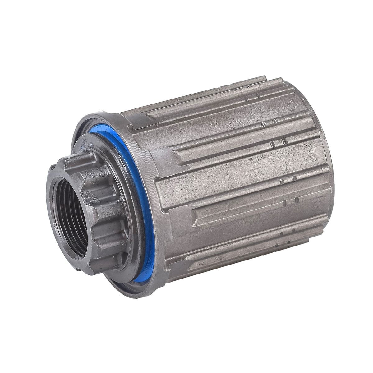 FULCRUM RACING SPORT Shimano Type Freehub Body #RT-013