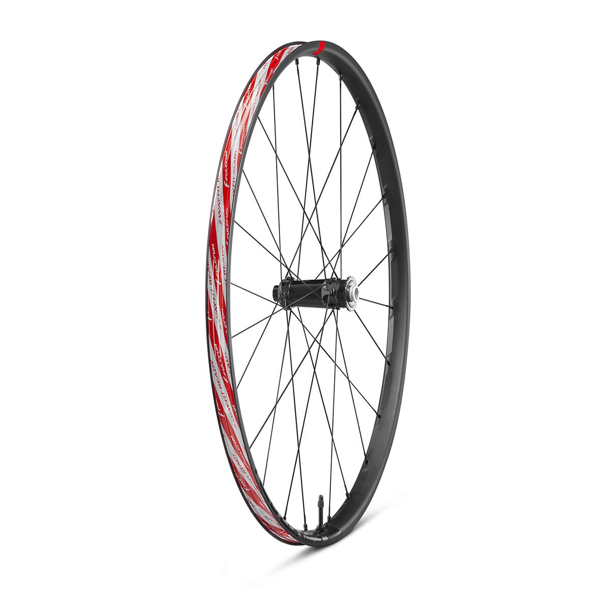 Εμπρός Ρόδα FULCRUM RED ZONE 3 29" 15x110 mm Boost