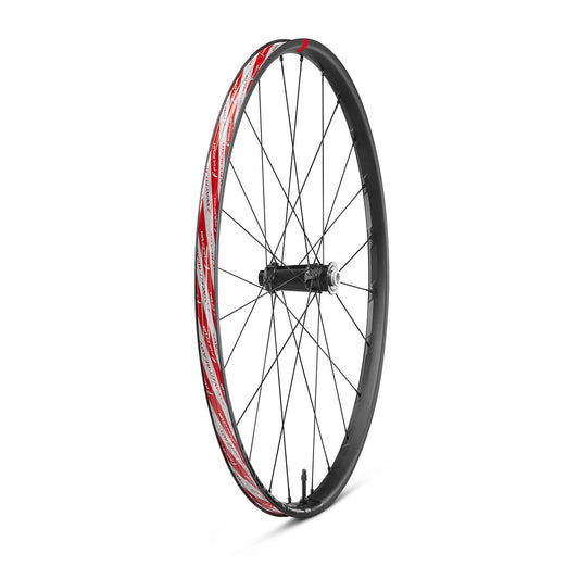 Přední kolo FULCRUM RED ZONE 3 29" 15x110 mm Boost