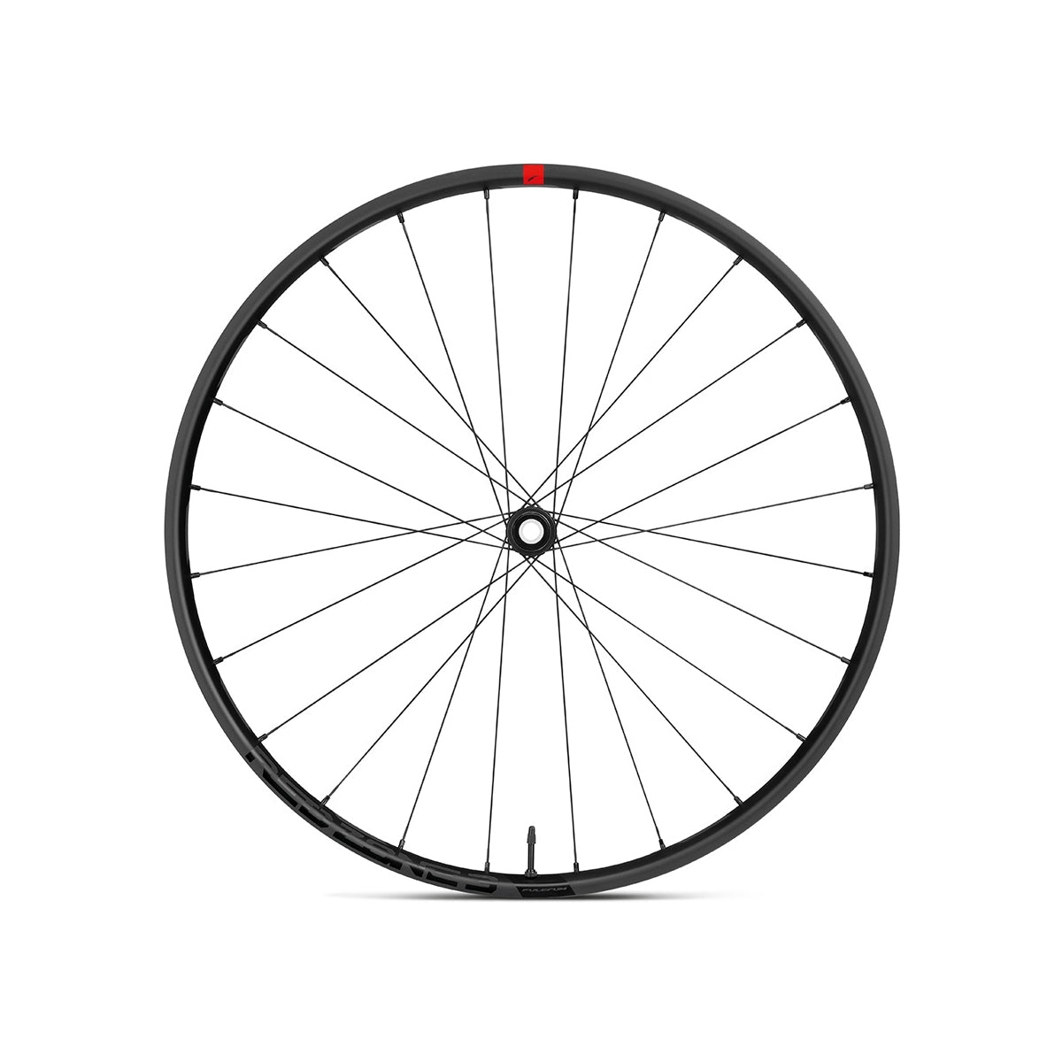 Εμπρός Ρόδα FULCRUM RED ZONE 3 29" 15x110 mm Boost