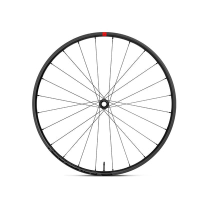 Предна капла FULCRUM RED ZONE 3 29" 15x110 мм Boost