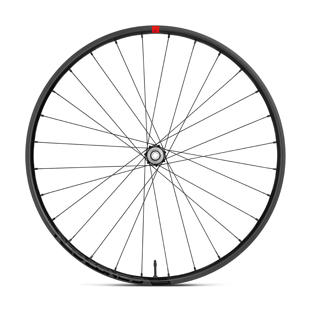 FULCRUM RED ZONE 3 29" 12x148 mm Boost baghjul