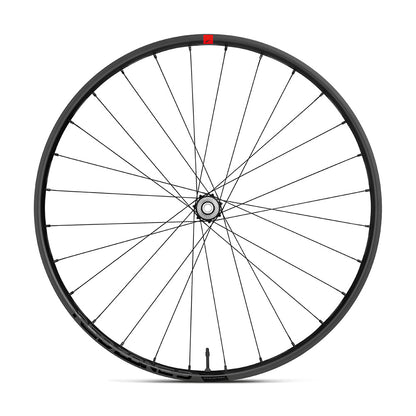 FULCRUM RED ZONE 3 29" 12x148 mm Boost hátsó kerék