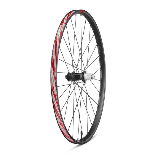 Πίσω τροχός FULCRUM RED ZONE 3 29" 12x148 mm Boost