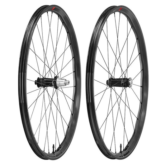 Hjulpar FULCRUM RED ZONE CARBON 29" Axel Fram.15x110mm - Bak.12x148mm Boost