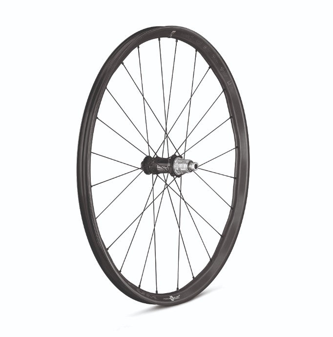 Ζεύγος Τροχών FULCRUM RED ZONE CARBON PLUS 29" Άξονας Εμπρ.15x110mm - Πίσω 12x148mm Boost