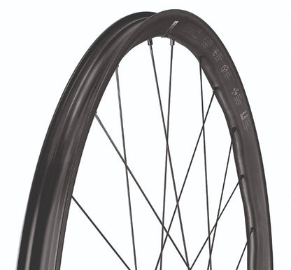 Set kotača FULCRUM RED ZONE CARBON PLUS 29" Osovina Pr.15x110mm - Zad.12x148mm Boost