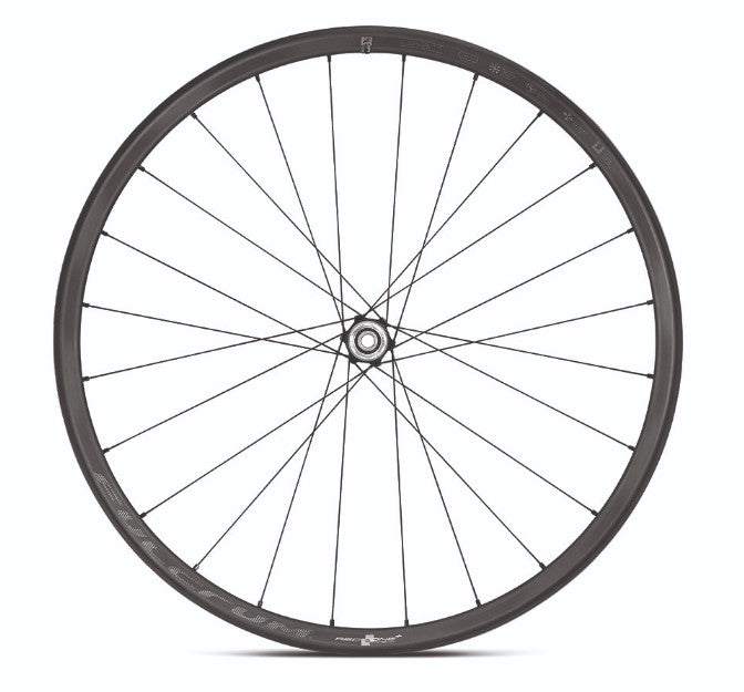 Ζεύγος Τροχών FULCRUM RED ZONE CARBON PLUS 29" Άξονας Εμπρ.15x110mm - Πίσω 12x148mm Boost