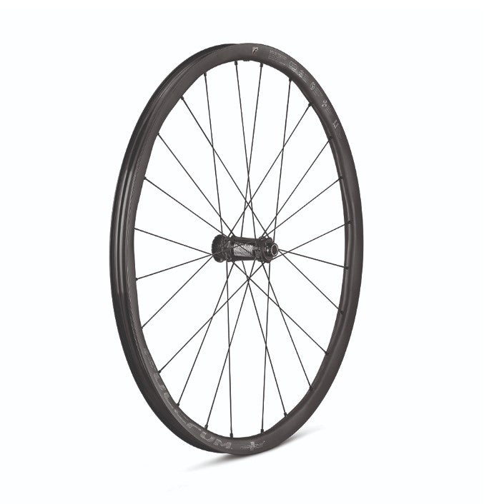 Ζεύγος Τροχών FULCRUM RED ZONE CARBON PLUS 29" Άξονας Εμπρ.15x110mm - Πίσω 12x148mm Boost