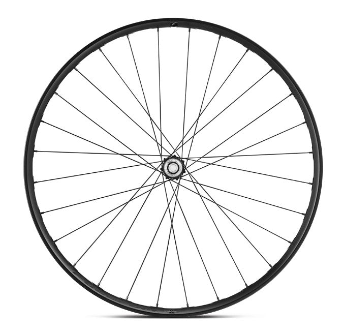 FULCRUM METAL ALX 29" 12x148mm Boost Rear Wheel