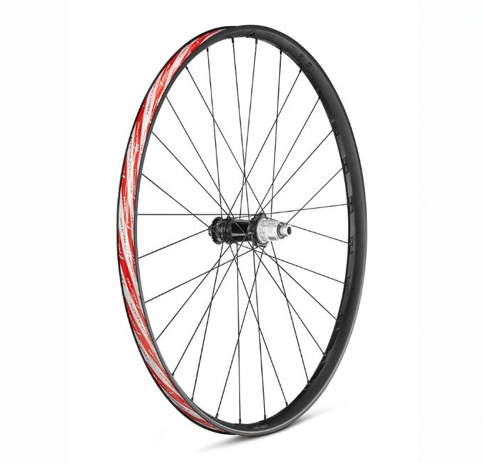 FULCRUM METAL ALX 29" 12x148mm Boost Rear Wheel