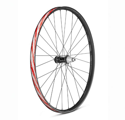 Tylne Koło FULCRUM METAL ALX 29" Oś 12x148mm Boost