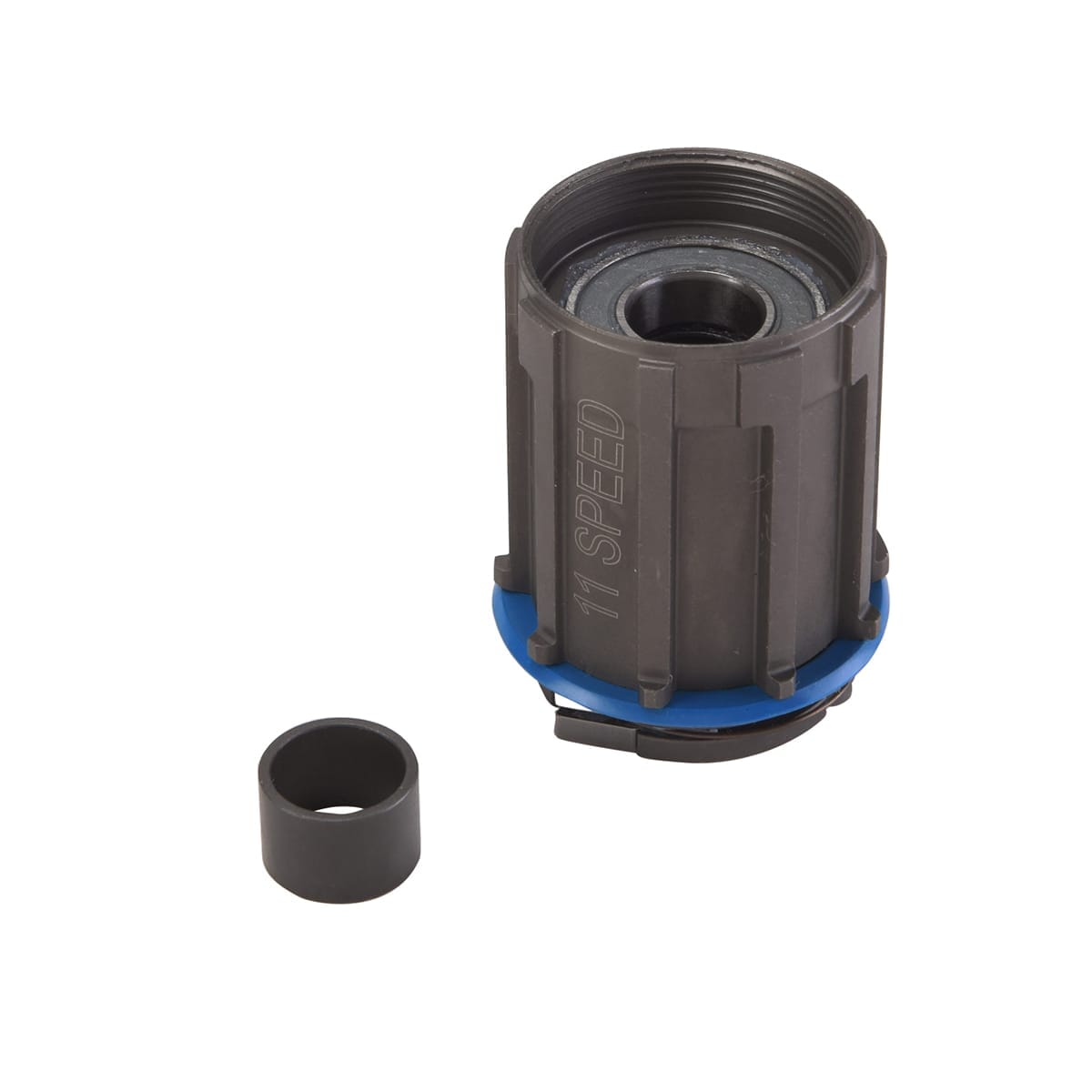 CAMPAGNOLO Shimano Type Freehub Body (Khamsin/Vento/Scirocco Before 2013)