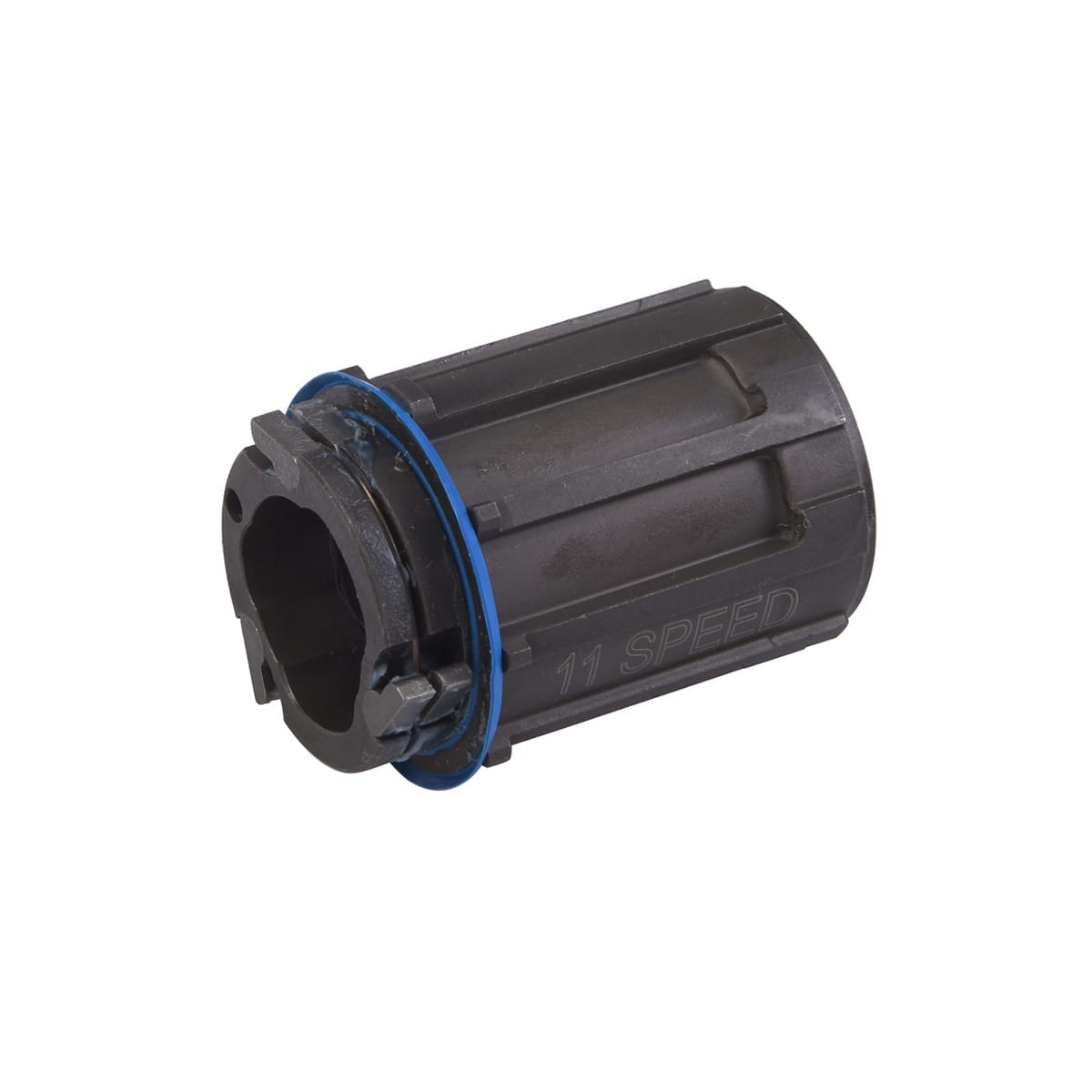 CAMPAGNOLO Shimano Type Freehub Body