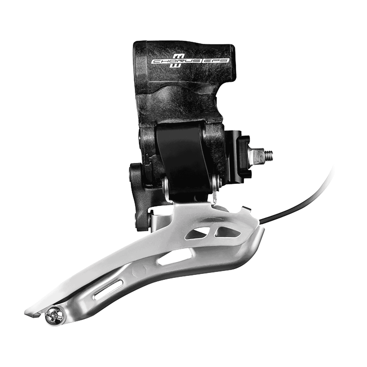 Främre växel CAMPAGNOLO CHORUS 11V för lödning