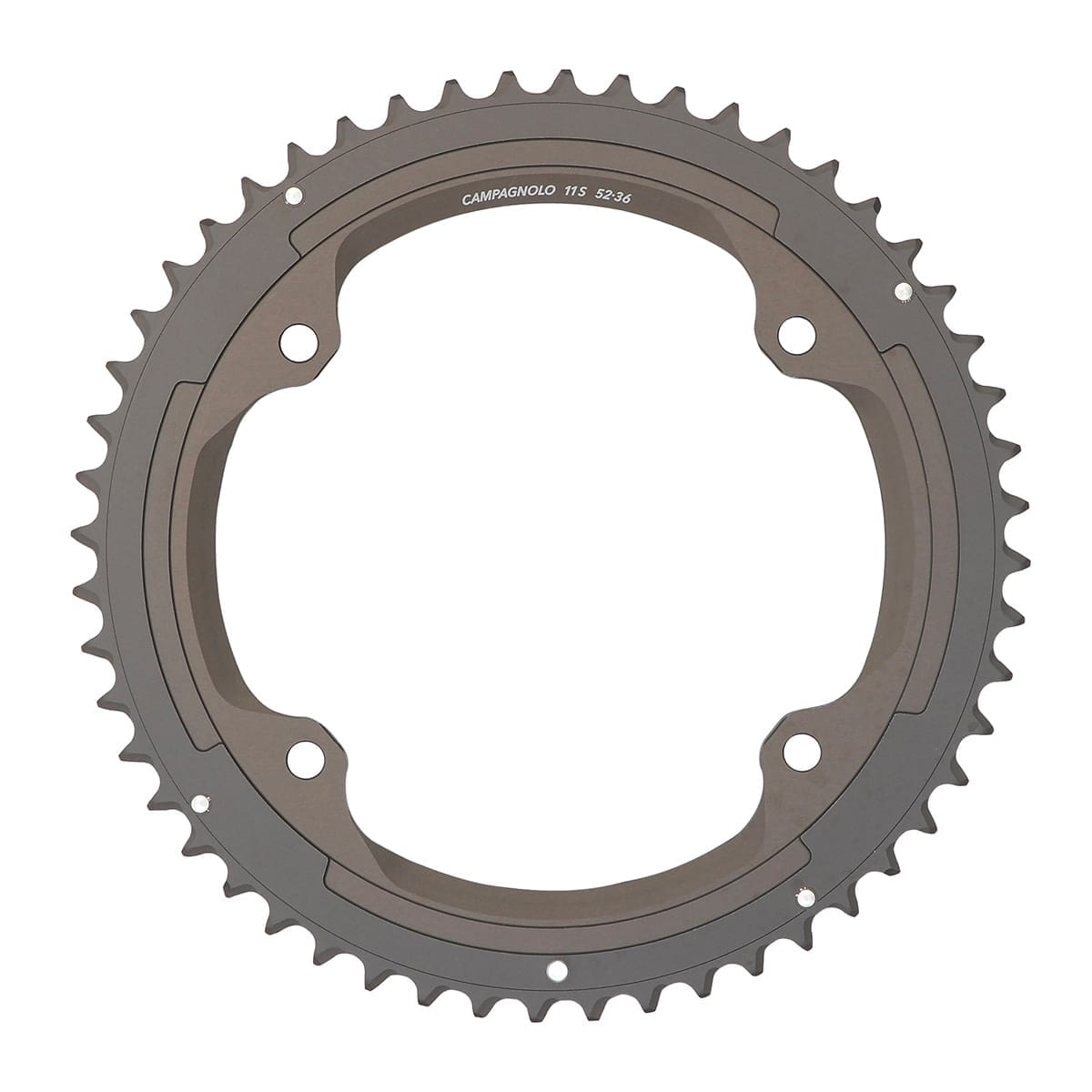 Ulompi ketjupyörä 11V CAMPAGNOLO CHORUS 145 mm
